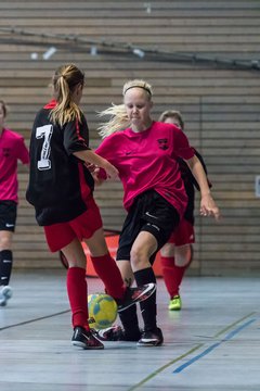 Bild 405 - C-Juniorinnen Landesmeisterschaften